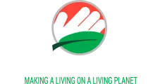 Labor Network for Sustainability