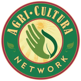 Agri-Cultura Network/La Cosecha Community Supported Agriculture