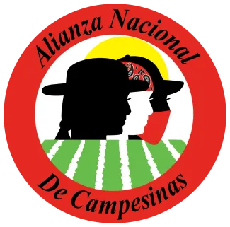 Alianza Nacional de Campesinas
