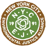 New York City Environmental Justice Alliance (NYC-EJA)