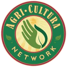 Agri-Cultura Network/La Cosecha Community Supported Agriculture