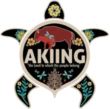 Akiing 8th Fire