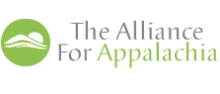 The Alliance for Appalachia