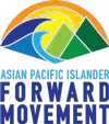 Asian Pacific Islander Forward Movement