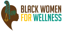 Black Women for Wellness