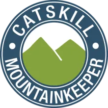 Catskill Mountainkeeper