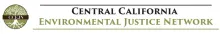 Central California Environmental Justice Network (CCEJN)