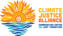 Climate Justice Alliance