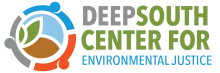 The Deep South Center for Environmental Justice