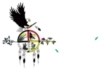 Dream of Wild Health