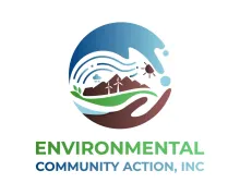 Environmental Community Action (ECO-Action)