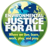 Environmental Justice Health Alliance for Chemical Policy Reform (EJHA)