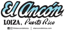 El Ancón de Loíza