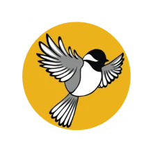 Fairbanks Climate Action Coalition (FCAC)