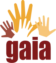 Global Alliance for Incinerator Alternatives (GAIA)