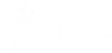 Grassroots Global Justice Alliance