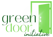 Green Door Initiative