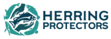 Herring Protectors