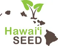 Hawai'i SEED