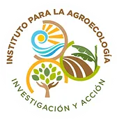 Instituto para la Investigación y Acción en Agroecología: Escuela de Agroecología El Josco Bravo