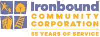 Ironbound Community Corporation