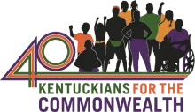 Kentuckians for the Commonwealth