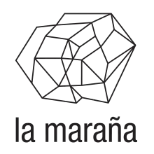 La Maraña