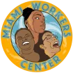 Miami Workers Center