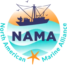 North American Marine Alliance