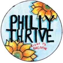 Philly Thrive