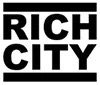 RICH CITY Rides
