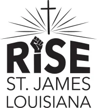 Rise St. James