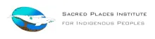 Sacred Places Institute for Indigenous Peoples (SPI)