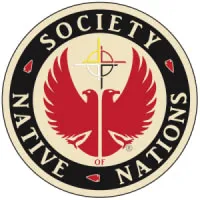 Society of Native Nations