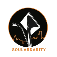 Soulardarity