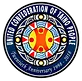 United Confederation of Taíno People