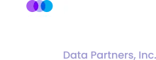 Until Justice Data Partners