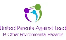 United Parents Against Lead and Other Environmental Hazards (UPAL)