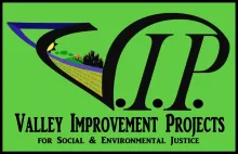 Valley Improvement Projects (VIP)