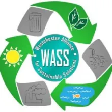 Westchester Alliance for Sustainable Solutions (WASS)