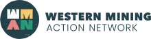 Indigenous Caucus of the Western Mining Action Network