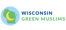 Wisconsin Green Muslims