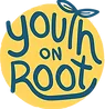 Youth on Root